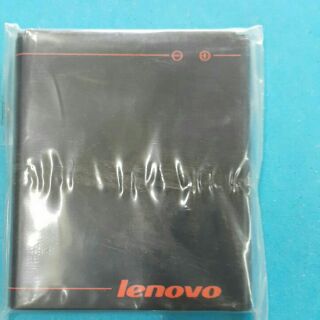 Pin lenovo a2010/a2580 mã trên pin bl253