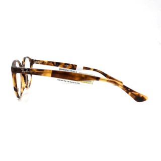 Gọng Kính Unisex Rayban RB5380F