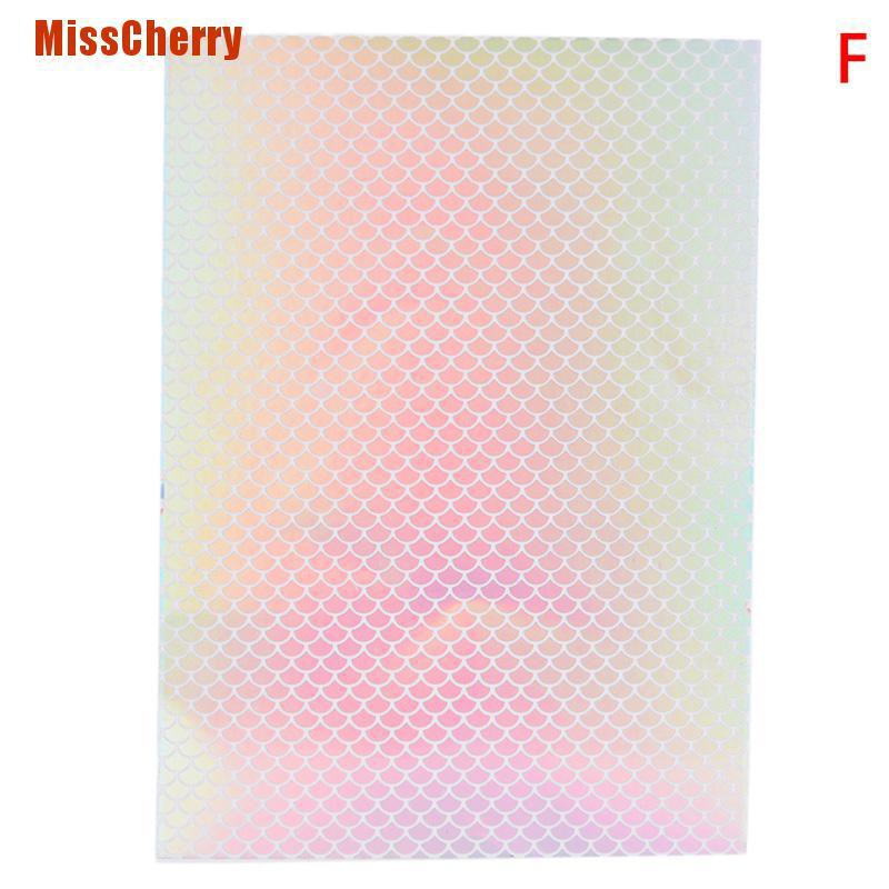 Bộ 2 Mồi Câu Cá Bằng Kim Loại Chuyên Dụng