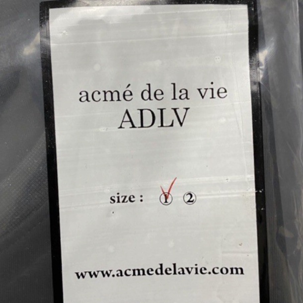 [Ảnh+Video thật] Áo thun tay lỡ ADLV phông Unisex nam nữ Cotton oversize form rộng BABY FACE DONUT | BigBuy360 - bigbuy360.vn