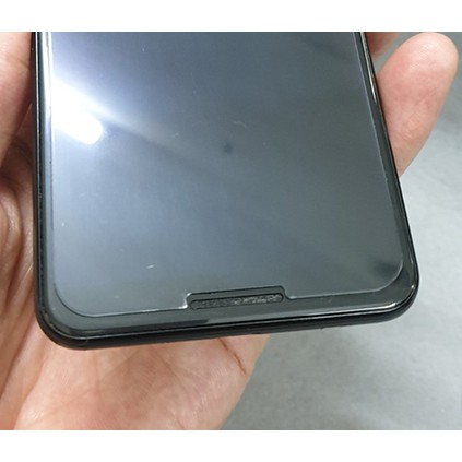 Kính cường lực Glass Pro+ 9H