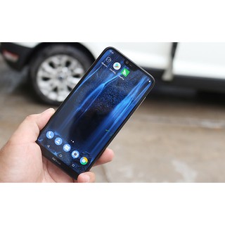 Điện Thoại Nokia 6.1 Plus, X6 64GB 99%