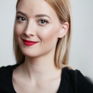Son SEPHORA các loại son thỏi và kem