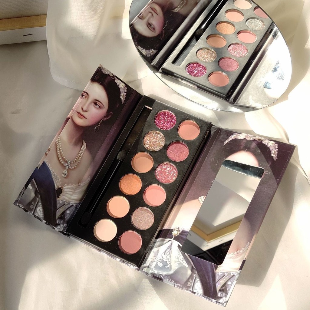 Bộ mỹ phẩm, trọn trang điểm cho nữ học sinh, sinh viên mới bắt đầu , nhẹ hàng ngày trẻ em, thương hiệu nổi tiếng tr | BigBuy360 - bigbuy360.vn