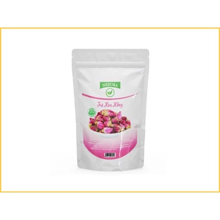 Trà Hoa Hồng (100g)