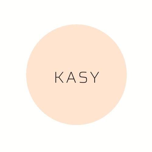 Kasy Store