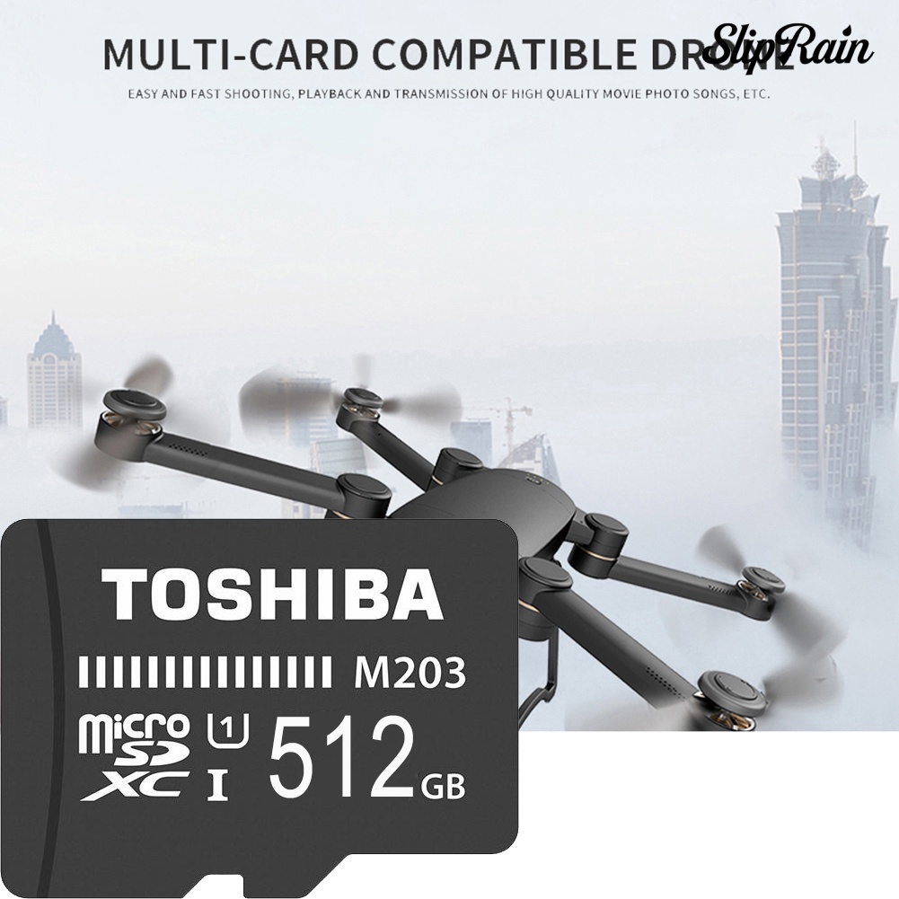 ☺Thẻ Nhớ Điện Thoại Tốc Độ Cao 128G / 256G / 512G / 1T | BigBuy360 - bigbuy360.vn