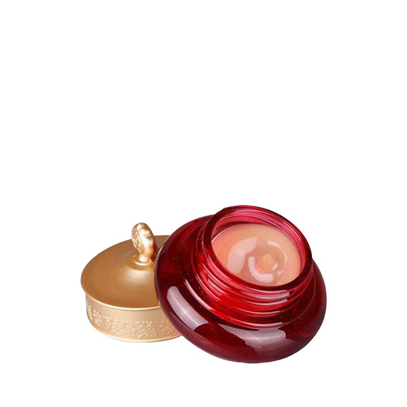 Kem chống lão hóa chuyên sâu Whoo đỏ  10ml