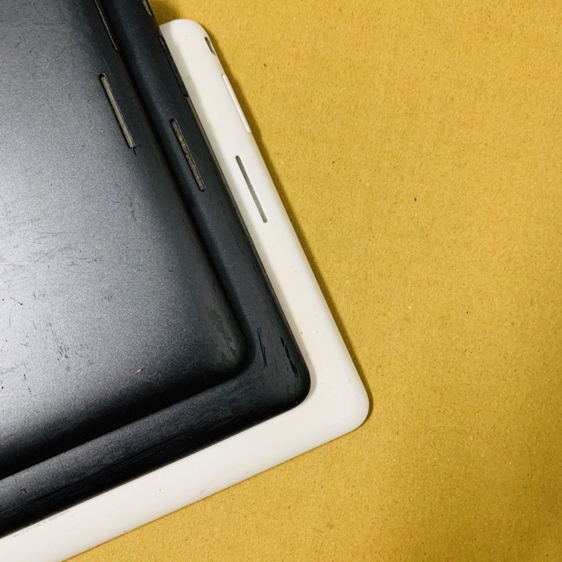 Máy Tính Bảng Asus Memo Pad 10 Wifi 8GB (cũ) | BigBuy360 - bigbuy360.vn