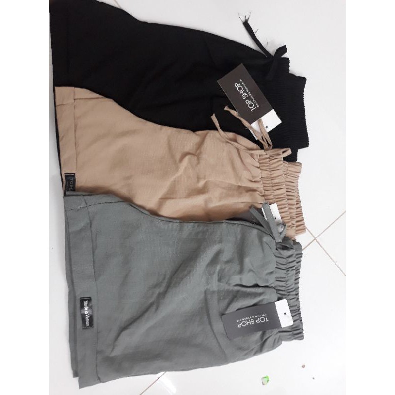 QUẦN ĐÙI ĐŨI CHO BẠN 60 CÂN.