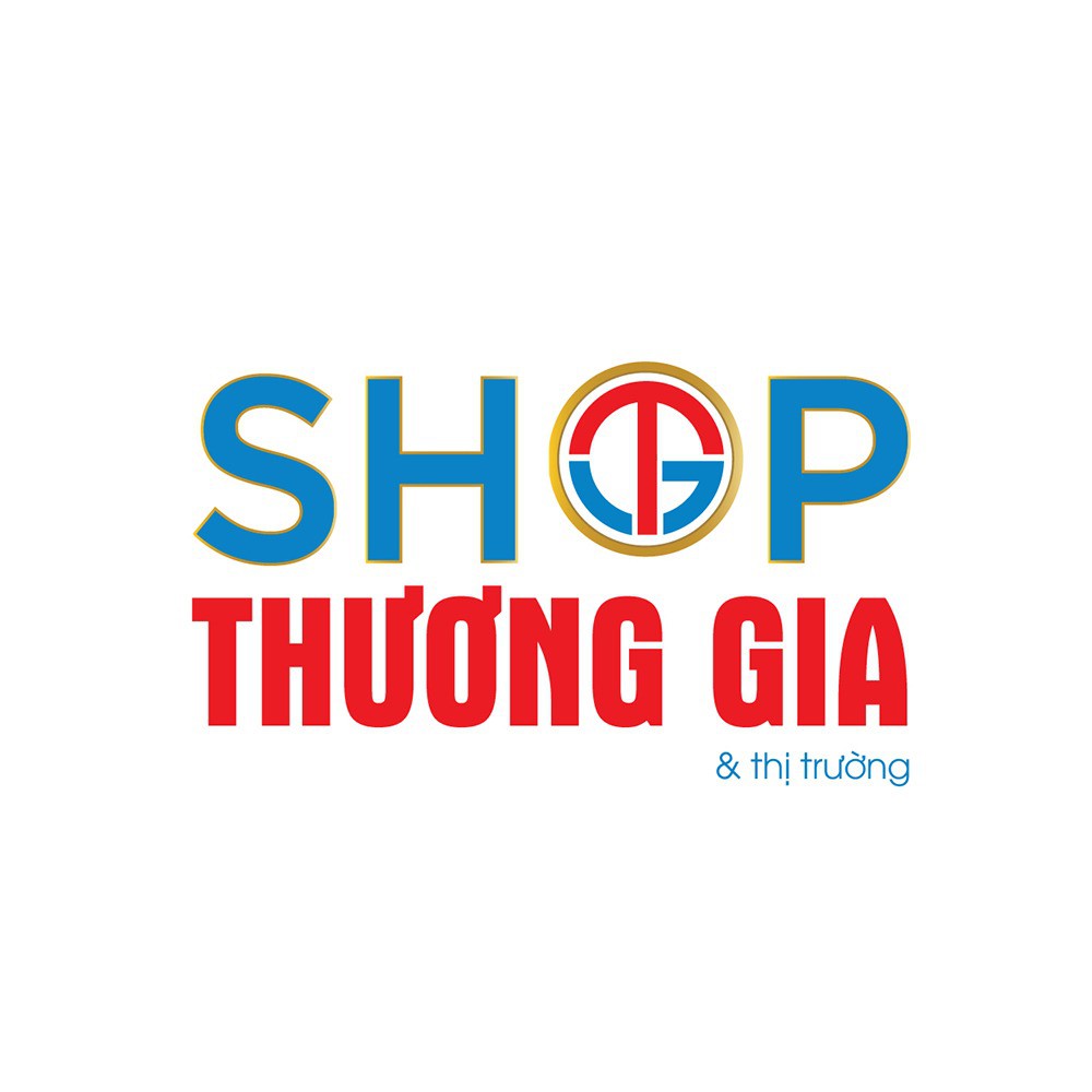 Thương Gia Trading