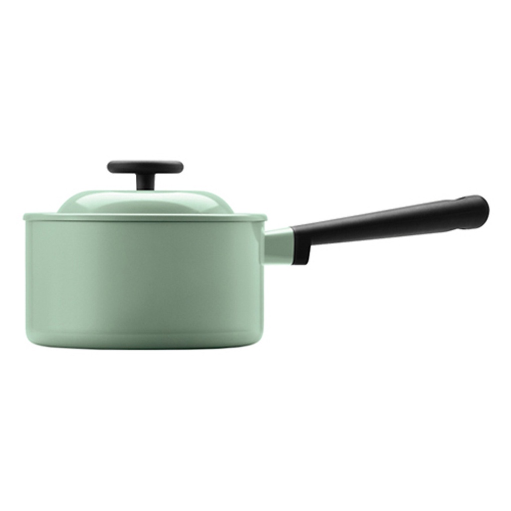 Nồi Decor Lock&Lock LDE1181IH  - Màu Mint