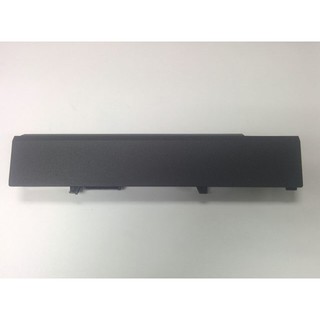 Pin Laptop Dell Vostro 3500