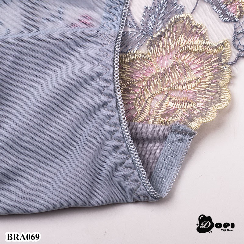 (BRA069) Quần lót nữ gợi cảm quần chíp nữ đồ lót sexy chất liệu ren thêu cao cấp | BigBuy360 - bigbuy360.vn