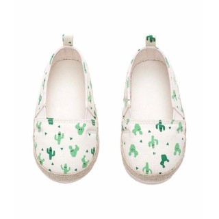 Giày H&M bé trai bé gái