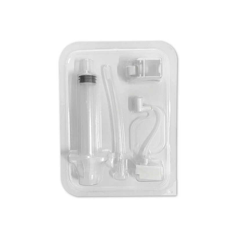 Kim dành cho máy Mesogun