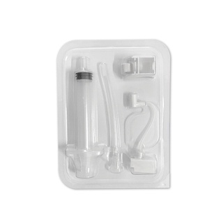 Đầu Kim Máy Tiêm Mesogun Kim Tiêm Tinh Chất Meso Loại tốt