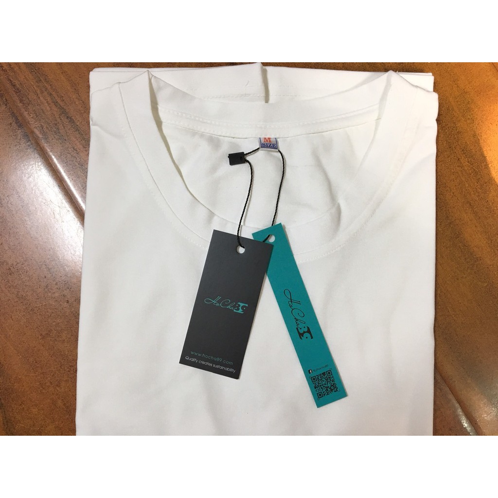 Áo Thun HELLO KITTY mẫu Dễ Thương