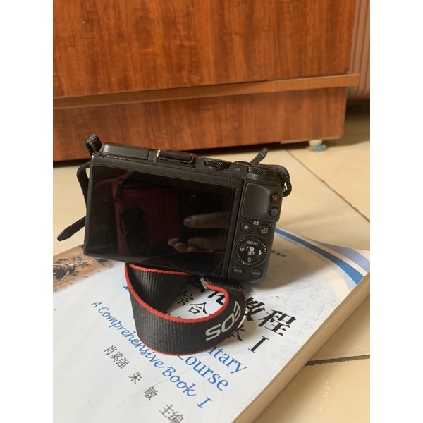 Canon M3-H | BigBuy360 - bigbuy360.vn