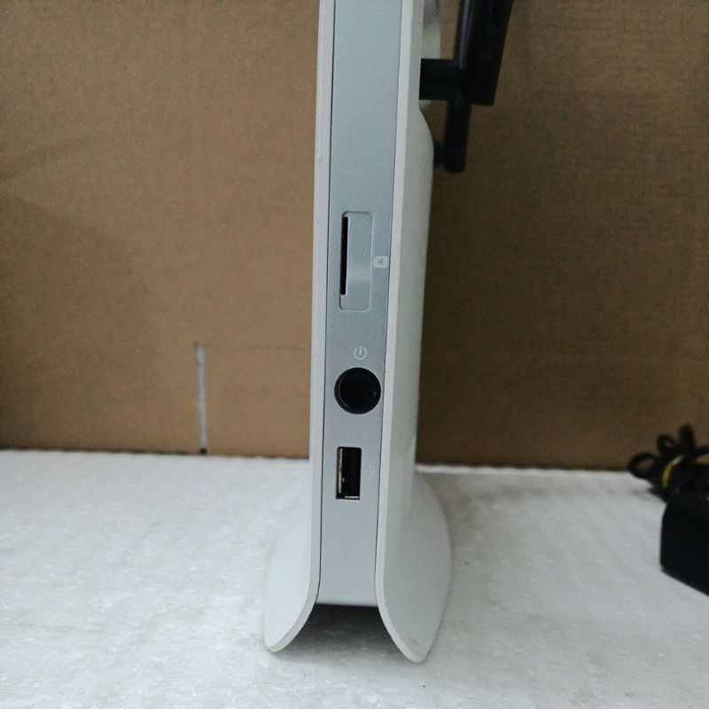 Bộ phát wifi 4G huawei B593S-12