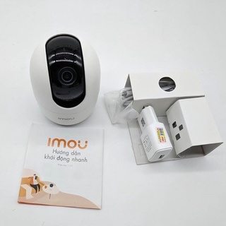 A42P Camera wifi 4MP Imou