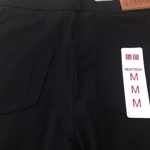 combo đồ lựa live 11 | BigBuy360 - bigbuy360.vn