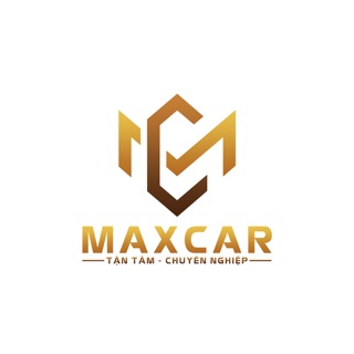 Đồ chơi xe thông minh Maxcar