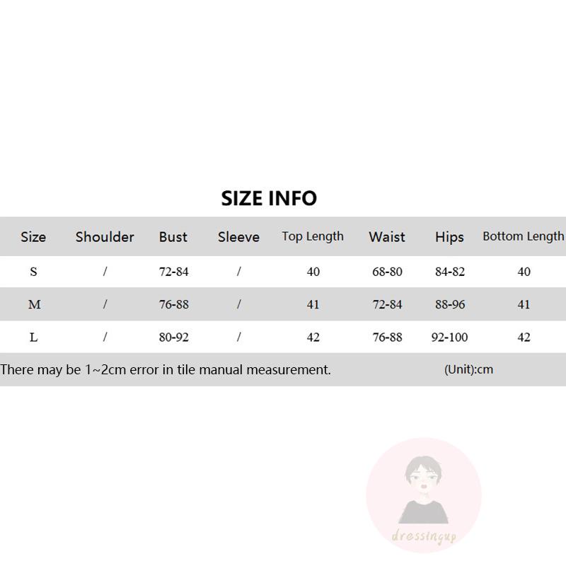 Bộ Áo Sát Nách Cổ Tròn + Chân Váy Eo Cao Màu Sắc Trơn Thời Trang Mùa Hè Dành Cho Nữ