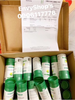 SỮA NON ĐỨC 125ml