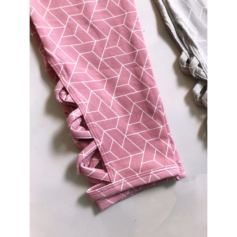 quần legging vnxk | BigBuy360 - bigbuy360.vn