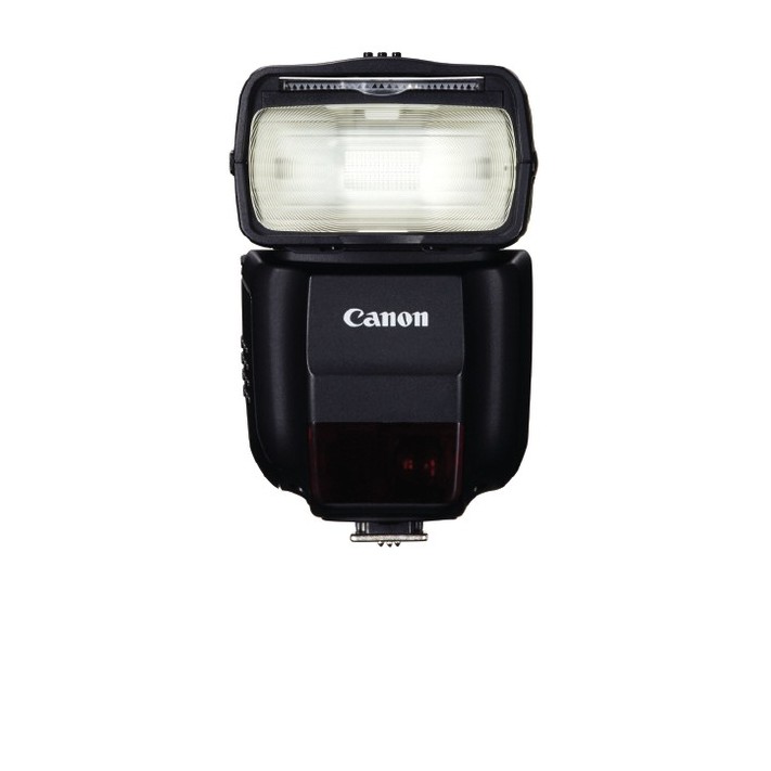 Đèn Flash Canon Speedlite 430EX III (dành cho các Máy Ảnh EOS ) - Hàng Chính Hãng