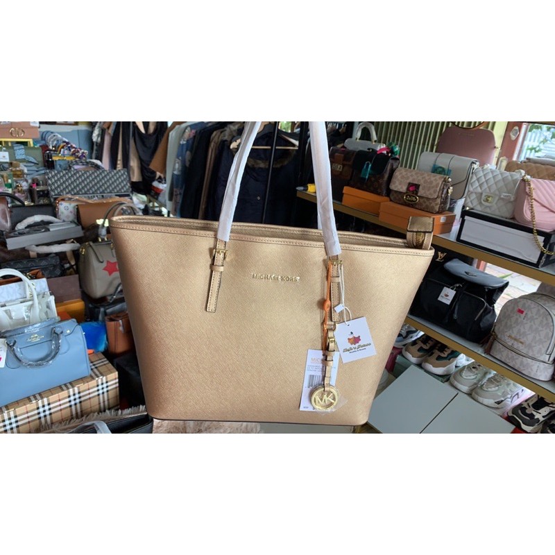 Túi MK vip đủ size từ 19 - 40