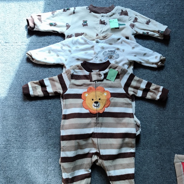 Set body nỉ nhung