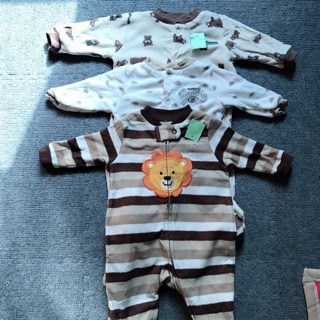 Set body nỉ nhung