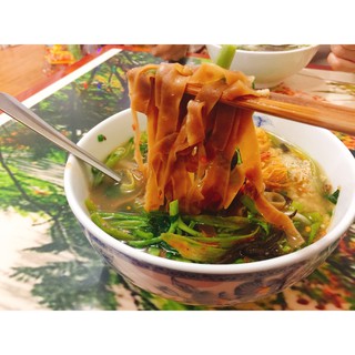 Mỳ Bánh đa cua 1 KG
