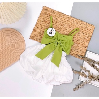 sét đũi điệu cho bé 9-16kg