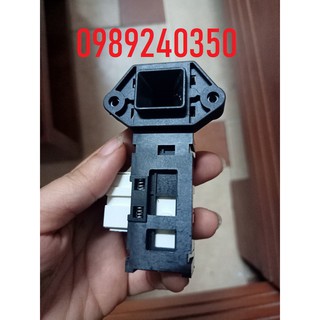Công Tắc Cửa Máy Giặt SAMSUNG