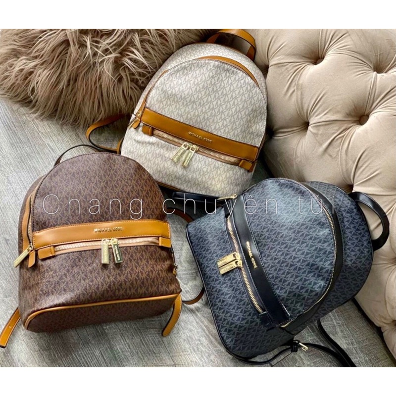 [Full tem code] Balo m k  nữ đẹp Size to,  Balo học sinh (ảnh thuật)
