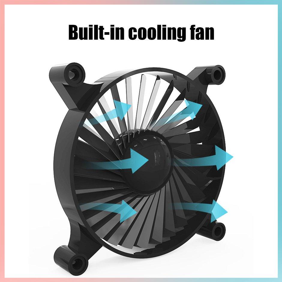 【giao hàng hôm nay>>>Microsoft Original OEM Power Supply AC Adapter Replacement For Xbox One Game Console Accessories Electronic Tools