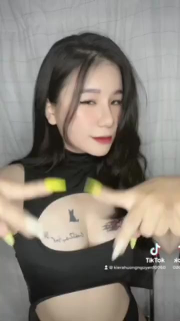 Áo Liền Thân Sát Nách Cổ Tròn Dáng Ôm Màu Trơn Thời Trang 2023 Cho Bạn Gái | BigBuy360 - bigbuy360.vn