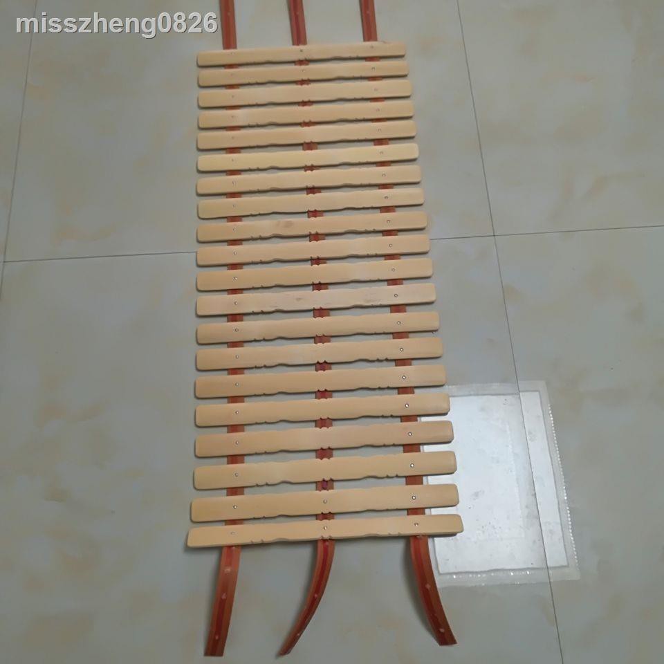 Ghế Gỗ Tre Tự Nhiên Chất Lượng Cao | BigBuy360 - bigbuy360.vn