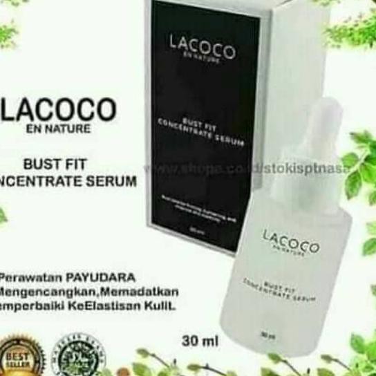 NASA Nâng Ngực Hàng Chính Hãng Busfit Lacoco... | BigBuy360 - bigbuy360.vn