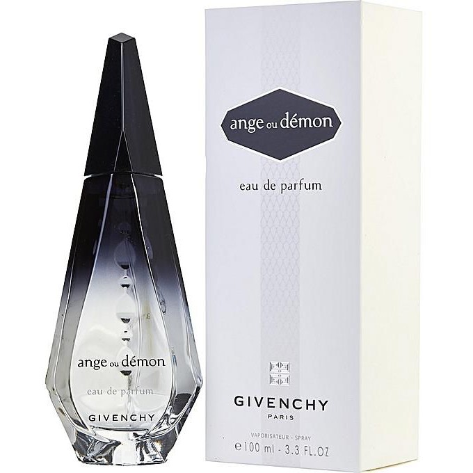 Nước hoa nữ Ange Ou Demon 100ml