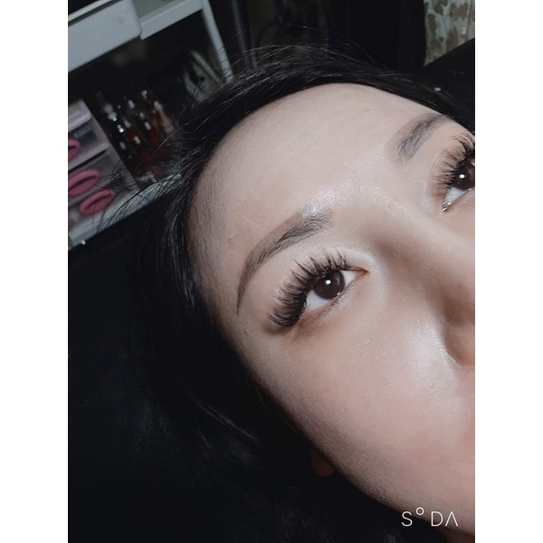 Nối mi đẹp , đến tận nhà | BigBuy360 - bigbuy360.vn