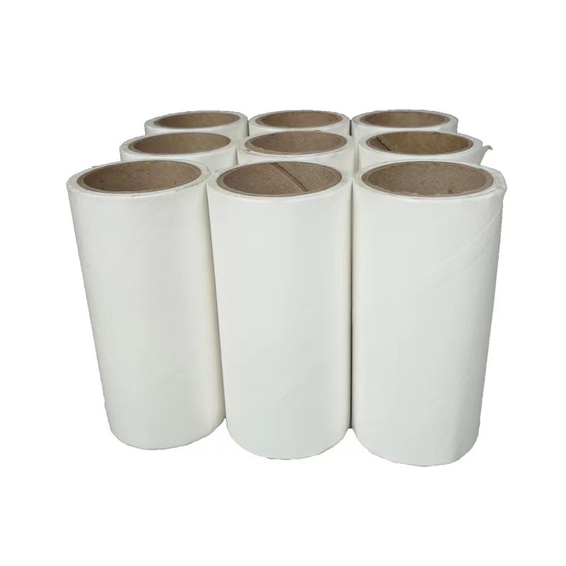 Cây Lăn Bụi Quần Áo Tiện Dụng