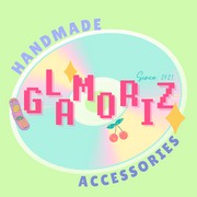 Glamoriz accessories