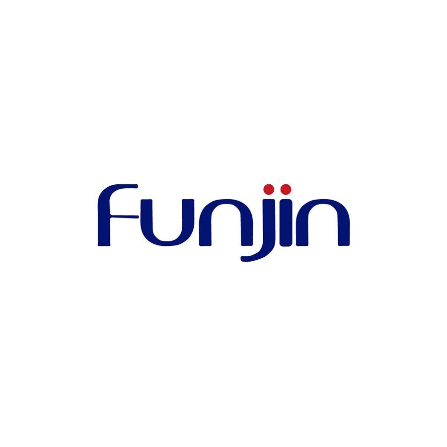 Funjin_officialstore