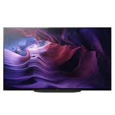 Android Tivi Sony 4K 48 inch KD-48A9S VN3