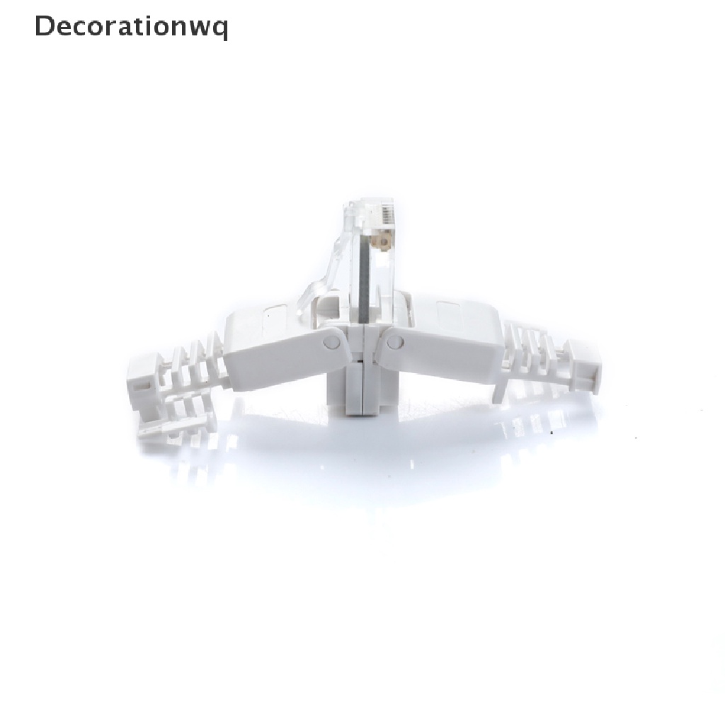 Dây Cáp Mạng CAT6 RJ45 Chuyên Dụng
