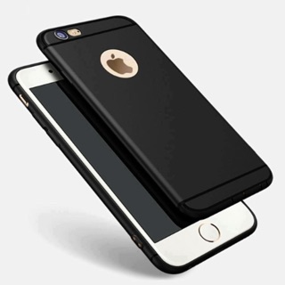 Ốp lưng cao cấp iphone 5/5s/6/6s/7/7plus